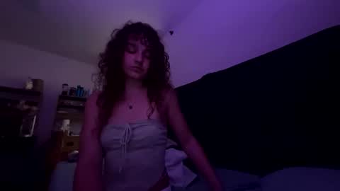 Snapshot of jessbby2005 chatting on March 2026 12:51:02 PM Jess online show from March 2026 12:51:02 PM