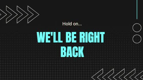 Hello we are Jesse and Dante. online show from December 2024 03:37:01 AM