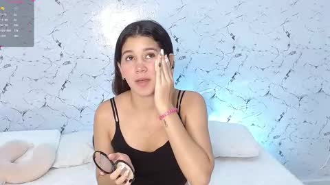 Hello we are Jesse and Dante. online show from September 2025 03:43:01 AM