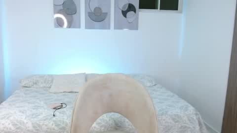 Hello we are Jesse and Dante. online show from May 2026 11:55:01 PM