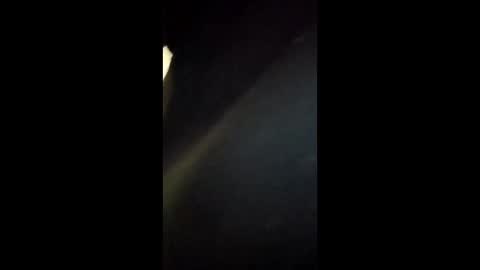 Snapshot of jesse92589441 chatting on March 2026 12:10:02 PM jesse92589441 online show from March 2026 12:10:02 PM