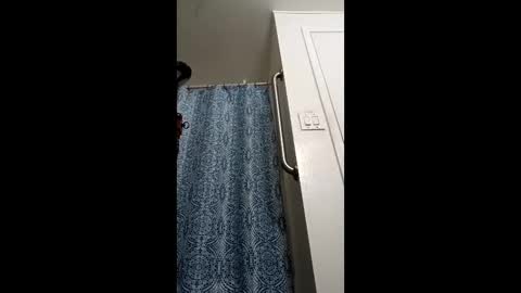 Snapshot of jesse92589441 chatting on March 2026 02:29:01 PM jesse92589441 online show from March 2026 02:29:01 PM