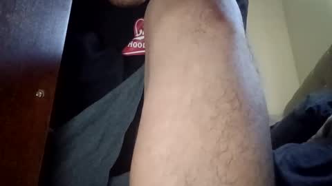 Snapshot of jesse92589441 chatting on April 2026 06:38:01 PM jesse92589441 online show from April 2026 06:38:01 PM