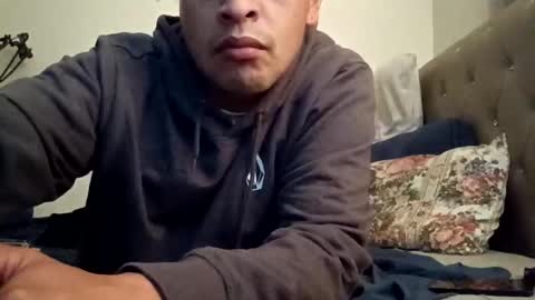 Snapshot of jesse92589441 chatting on April 2026 07:02:01 AM jesse92589441 online show from April 2026 07:02:01 AM