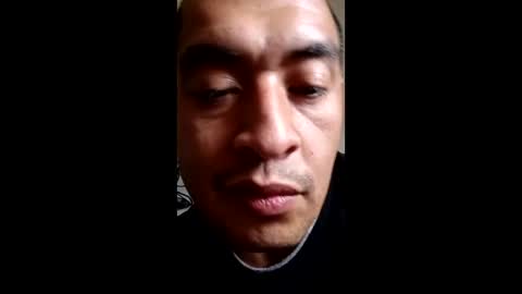 Snapshot of jesse92589441 chatting on April 2026 08:58:02 PM jesse92589441 online show from April 2026 08:58:02 PM