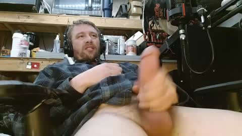 Snapshot of jesse_cash chatting on January 2025 01:57:02 PM cummin0Nyou online show from January 2025 01:57:02 PM