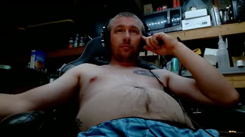 Snapshot of jesse_cash chatting on September 2025 05:24:01 PM cummin0Nyou online show from September 2025 05:24:01 PM