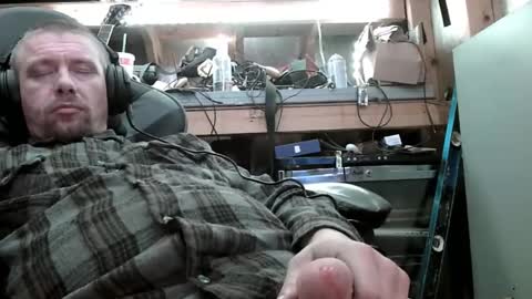 Snapshot of jesse_cash chatting on March 2026 02:45:02 PM cummin0Nyou online show from March 2026 02:45:02 PM