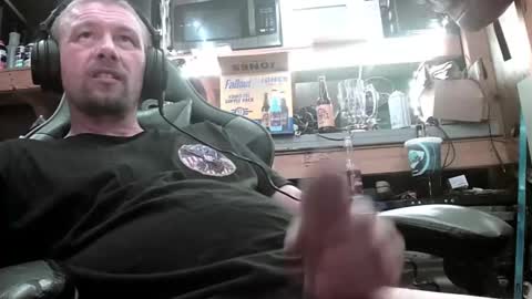 Snapshot of jesse_cash chatting on March 2026 12:48:02 AM cummin0Nyou online show from March 2026 12:48:02 AM