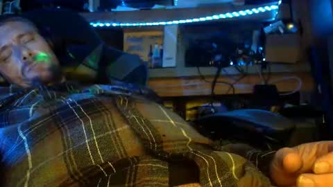 Snapshot of jesse_cash chatting on April 2026 02:12:01 PM cummin0Nyou online show from April 2026 02:12:01 PM