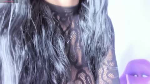 Snapshot of jesse_mav chatting on February 2026 02:21:02 AM jesse_mav online show from February 2026 02:21:02 AM