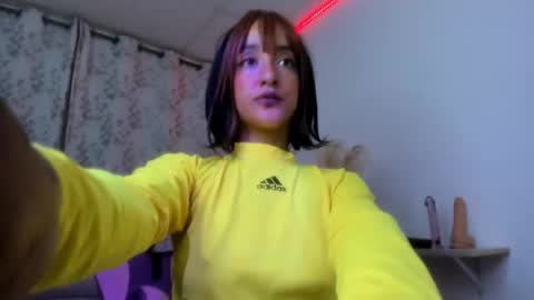 Snapshot of jesse_mav chatting on March 2026 05:08:01 PM jesse_mav online show from March 2026 05:08:01 PM