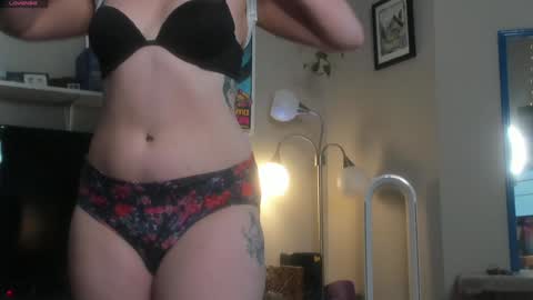 Snapshot of jessebangs chatting on February 2025 11:38:02 PM Jesse online show from February 2025 11:38:02 PM