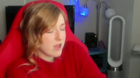 Snapshot of jessebangs chatting on February 2025 11:17:01 PM Jesse online show from February 2025 11:17:01 PM