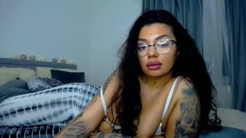 Snapshot of jessebella chatting on February 2025 04:42:02 AM jesse online show from February 2025 04:42:02 AM