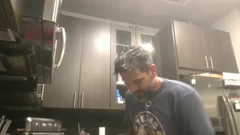 jessedaltex online show from April 2026 03:51:02 AM