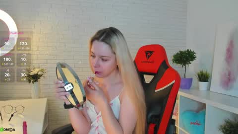 jessefost online show from March 2026 01:39:02 AM