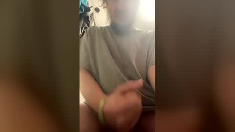 jessehaz32 online show from May 2026 02:34:02 PM