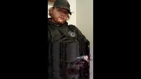 jessemwl8 online show from March 2026 02:53:01 PM