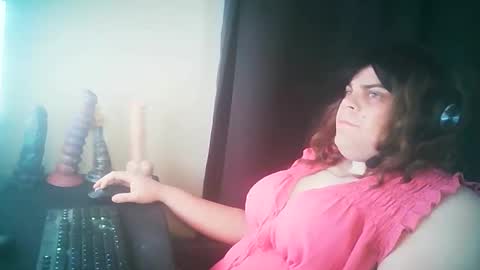 Jesse online show from March 2026 01:36:01 PM