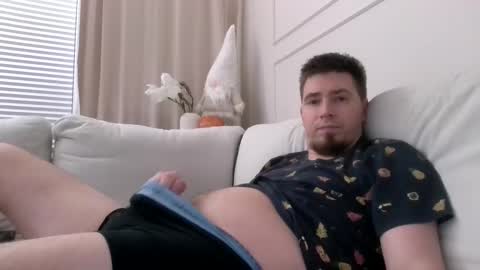 Snapshot of jessep86 chatting on February 2025 10:39:01 PM jessep86 online show from February 2025 10:39:01 PM