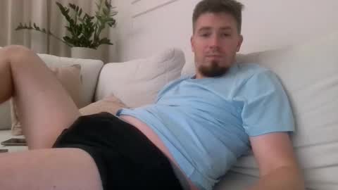 Snapshot of jessep86 chatting on September 2025 08:36:01 PM jessep86 online show from September 2025 08:36:01 PM