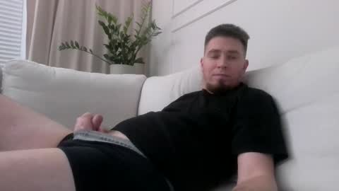 Snapshot of jessep86 chatting on November 2025 11:59:01 PM jessep86 online show from November 2025 11:59:01 PM