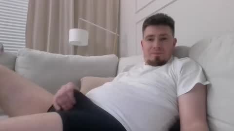 Snapshot of jessep86 chatting on March 2026 10:01:01 PM jessep86 online show from March 2026 10:01:01 PM