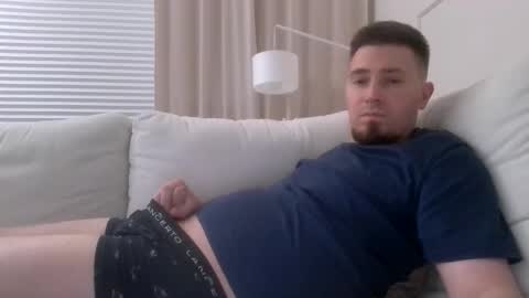 Snapshot of jessep86 chatting on April 2026 10:59:01 PM jessep86 online show from April 2026 10:59:01 PM