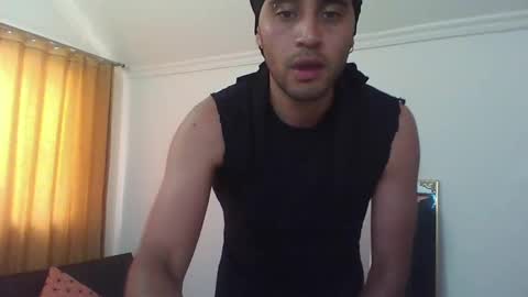 Snapshot of jessepickman chatting on December 2024 08:32:01 PM Angel Demon online show from December 2024 08:32:01 PM