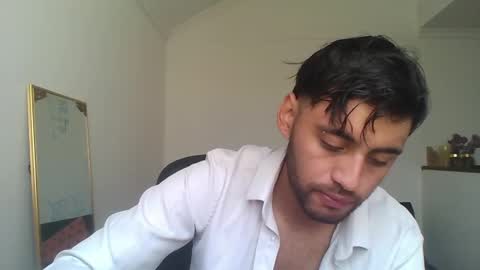 Snapshot of jessepickman chatting on December 2024 03:30:02 PM Angel Demon online show from December 2024 03:30:02 PM