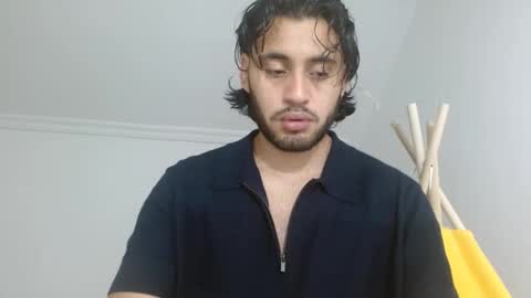 Angel  Demon online show from February 2026 10:41:01 PM