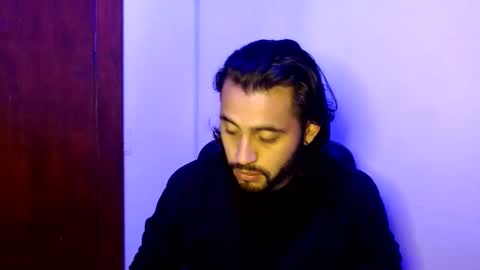 Angel  Demon online show from June 2026 03:29:02 AM