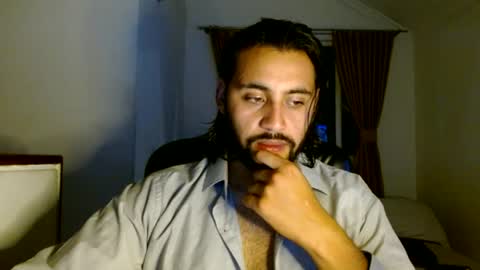 Angel  Demon online show from July 2026 12:04:01 AM