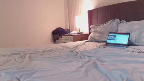 Jesse online show from February 2025 07:47:01 AM