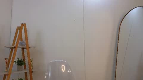 bella  adams online show from June 2026 12:07:02 PM
