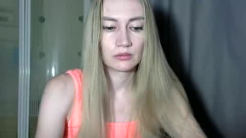 Snapshot of jessfox1 chatting on December 2024 12:12:01 AM JessFox1 online show from December 2024 12:12:01 AM