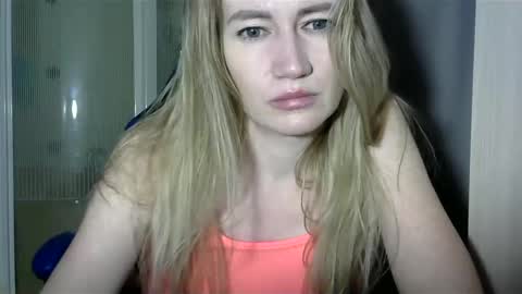 Snapshot of jessfox1 chatting on January 2025 09:55:02 PM JessFox1 online show from January 2025 09:55:02 PM