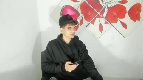 jesshot_bigcock online show from April 2026 02:15:02 PM