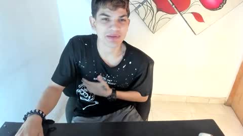 jesshot_bigcock online show from May 2026 04:41:01 AM