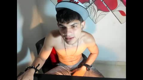 jesshot_bigcock online show from June 2026 07:03:01 AM
