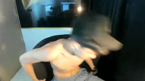 jesshot_bigcock online show from June 2026 06:00:02 AM