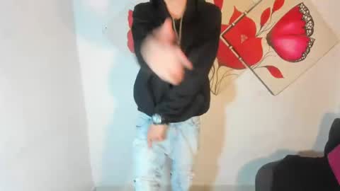 jesshot_bigcock online show from June 2026 05:39:01 AM
