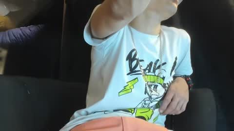 jesshot_bigcock online show from June 2026 04:58:01 AM