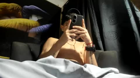 jesshot_bigcock online show from June 2026 06:16:02 AM