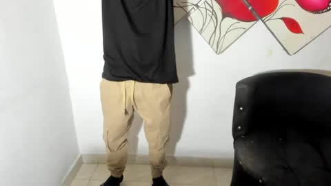 jesshot_bigcock online show from June 2026 05:46:01 AM