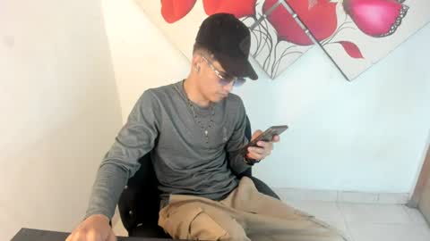 jesshot_bigcock online show from July 2026 05:54:02 AM