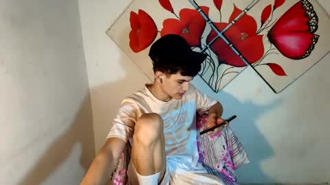 jesshot_bigcock online show from July 2026 02:38:01 AM