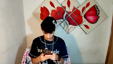 jesshot_bigcock online show from July 2026 03:04:01 AM