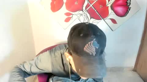 jesshot_bigcock online show from July 2026 04:20:02 AM